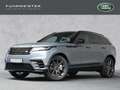 Land Rover Range Rover Velar D300 R-Dynamic SE Grey - thumbnail 1