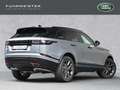 Land Rover Range Rover Velar D300 R-Dynamic SE Grey - thumbnail 5