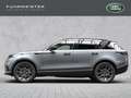 Land Rover Range Rover Velar D300 R-Dynamic SE Gris - thumbnail 3