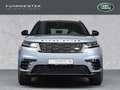 Land Rover Range Rover Velar D300 R-Dynamic SE Gris - thumbnail 2