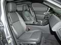 Land Rover Range Rover Velar D300 R-Dynamic SE Grey - thumbnail 7