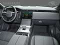 Land Rover Range Rover Velar D300 R-Dynamic SE Grey - thumbnail 8