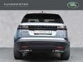 Land Rover Range Rover Velar D300 R-Dynamic SE Gris - thumbnail 6