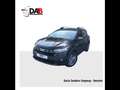 Dacia Sandero STEPWAY EXPRESSION TCe 90 - NB Zwart - thumbnail 1