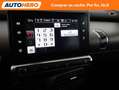 Citroen C4 Cactus 1.6 Blue-HDi Shine Edition Gris - thumbnail 23