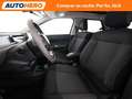 Citroen C4 Cactus 1.6 Blue-HDi Shine Edition Gris - thumbnail 11