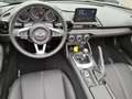 Mazda MX-5 1.5 132pk Luxury, Navi, Clima, Cruise, Android/App Blauw - thumbnail 14