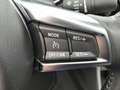 Mazda MX-5 1.5 132pk Luxury, Navi, Clima, Cruise, Android/App Blauw - thumbnail 26