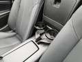 Mazda MX-5 1.5 132pk Luxury, Navi, Clima, Cruise, Android/App Blauw - thumbnail 16