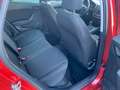 SEAT Ibiza 1.0 TSI FR AIRCO PANO-DAK EUR06 LEZ-ONBEPERKT Rood - thumbnail 13