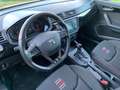 SEAT Ibiza 1.0 TSI FR AIRCO PANO-DAK EUR06 LEZ-ONBEPERKT Rot - thumbnail 12