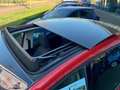 SEAT Ibiza 1.0 TSI FR AIRCO PANO-DAK EUR06 LEZ-ONBEPERKT Rouge - thumbnail 6