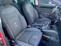 SEAT Ibiza 1.0 TSI FR AIRCO PANO-DAK EUR06 LEZ-ONBEPERKT Rouge - thumbnail 14