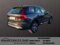 Volvo XC60 T6 Inscription Expression Plug-In Hybrid Grau - thumbnail 4