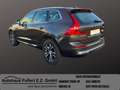 Volvo XC60 T6 Inscription Expression Plug-In Hybrid Grau - thumbnail 6