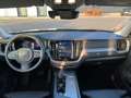 Volvo XC60 T6 Inscription Expression Plug-In Hybrid Grau - thumbnail 10
