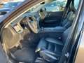 Volvo XC60 T6 Inscription Expression Plug-In Hybrid Grau - thumbnail 8