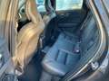 Volvo XC60 T6 Inscription Expression Plug-In Hybrid Grau - thumbnail 9