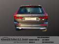 Volvo XC60 T6 Inscription Expression Plug-In Hybrid Grau - thumbnail 5