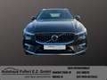 Volvo XC60 T6 Inscription Expression Plug-In Hybrid Grau - thumbnail 2