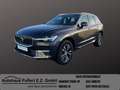 Volvo XC60 T6 Inscription Expression Plug-In Hybrid Grau - thumbnail 1