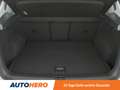 Volkswagen Golf Sportsvan 1.2 TSI Trendline BMT *PDC*SHZ* Grau - thumbnail 17
