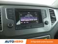 Volkswagen Golf Sportsvan 1.2 TSI Trendline BMT *PDC*SHZ* Grau - thumbnail 22