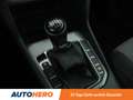 Volkswagen Golf Sportsvan 1.2 TSI Trendline BMT *PDC*SHZ* Grau - thumbnail 25