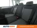 Volkswagen Golf Sportsvan 1.2 TSI Trendline BMT *PDC*SHZ* Szary - thumbnail 14