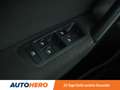 Volkswagen Golf Sportsvan 1.2 TSI Trendline BMT *PDC*SHZ* Grau - thumbnail 26