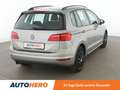 Volkswagen Golf Sportsvan 1.2 TSI Trendline BMT *PDC*SHZ* Szary - thumbnail 6