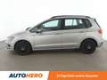 Volkswagen Golf Sportsvan 1.2 TSI Trendline BMT *PDC*SHZ* Szary - thumbnail 3