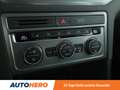 Volkswagen Golf Sportsvan 1.2 TSI Trendline BMT *PDC*SHZ* Grau - thumbnail 24