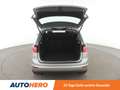 Volkswagen Golf Sportsvan 1.2 TSI Trendline BMT *PDC*SHZ* Grau - thumbnail 16