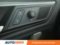 Volkswagen Golf Sportsvan 1.2 TSI Trendline BMT *PDC*SHZ* Grau - thumbnail 27
