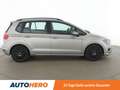 Volkswagen Golf Sportsvan 1.2 TSI Trendline BMT *PDC*SHZ* Szary - thumbnail 7