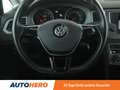 Volkswagen Golf Sportsvan 1.2 TSI Trendline BMT *PDC*SHZ* Grau - thumbnail 19