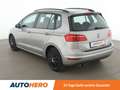 Volkswagen Golf Sportsvan 1.2 TSI Trendline BMT *PDC*SHZ* Szary - thumbnail 4