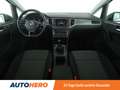 Volkswagen Golf Sportsvan 1.2 TSI Trendline BMT *PDC*SHZ* Szary - thumbnail 12