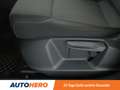 Volkswagen Golf Sportsvan 1.2 TSI Trendline BMT *PDC*SHZ* Grau - thumbnail 28