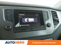 Volkswagen Golf Sportsvan 1.2 TSI Trendline BMT *PDC*SHZ* Grau - thumbnail 23