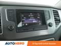 Volkswagen Golf Sportsvan 1.2 TSI Trendline BMT *PDC*SHZ* Grau - thumbnail 21