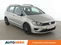 Volkswagen Golf Sportsvan 1.2 TSI Trendline BMT *PDC*SHZ* Szary - thumbnail 8