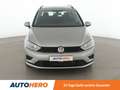 Volkswagen Golf Sportsvan 1.2 TSI Trendline BMT *PDC*SHZ* Szary - thumbnail 9