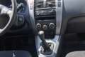 Hyundai TUCSON 2.0 2WD GLS - thumbnail 7