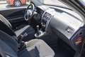 Hyundai TUCSON 2.0 2WD GLS - thumbnail 12