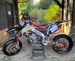 Honda CR 500 2 Takt|2 Stroke Rouge - thumbnail 3