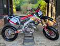 Honda CR 500 2 Takt|2 Stroke Rouge - thumbnail 4