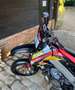 Honda CR 500 2 Takt|2 Stroke Rouge - thumbnail 8