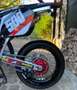 Honda CR 500 2 Takt|2 Stroke Rouge - thumbnail 10